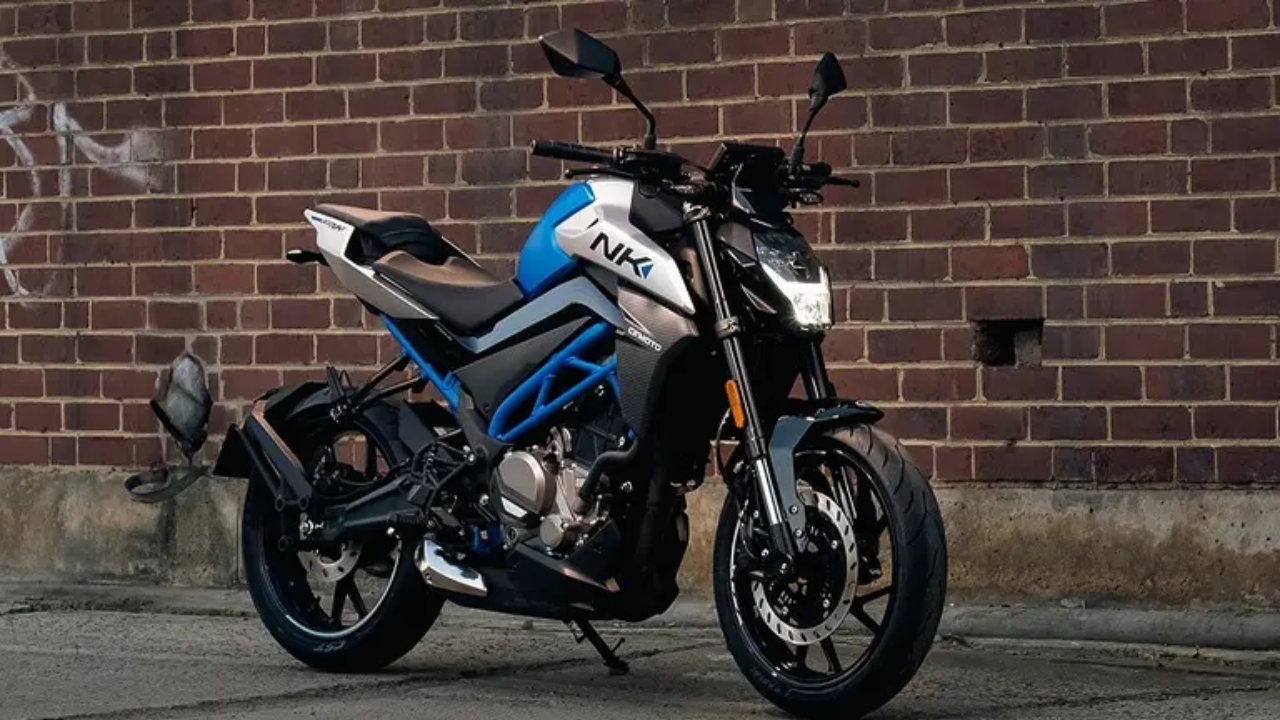 Guía de Compra 2026: Motos Deportivas de Media Cilindrada de Peor a Mejor