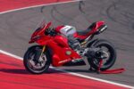 Sonidos y Aceleración de Superbikes 2026: Ducati Panigale V4 y Yamaha R1