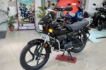 Hero Splendor Plus Xtec Disc 2026: Reseña Completa, Precio en Carretera, Características, Consumo y Velocidad Máxima