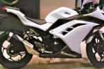 Kawasaki Ninja 300 2026: Reseña Completa, Mejor Moto 300cc, Precio en Carretera, Colores y Características