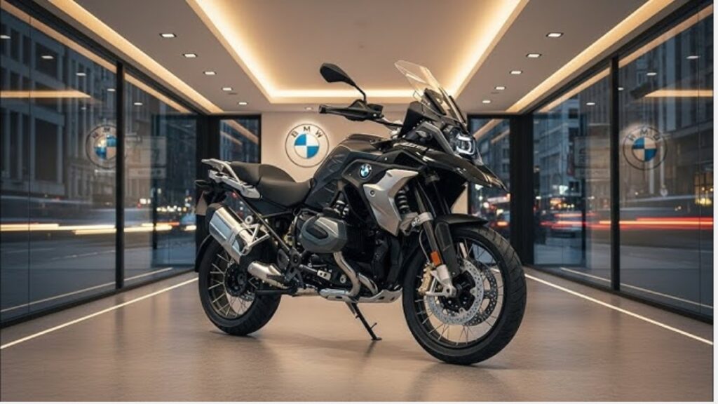 BMW R20 2026: La Máquina Retro Definitiva | Reseña Completa, Prueba de Sonido y Todas sus Características